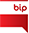 BIP
