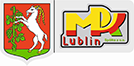 MPK Lublin