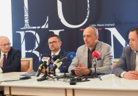 Fot: UM Lublin