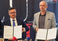 Fot: UM Lublin